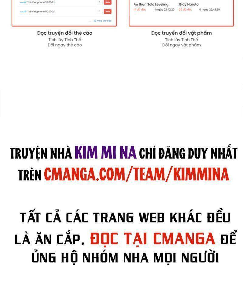 Thú Thụ Bất Thân Chapter 7 - 14