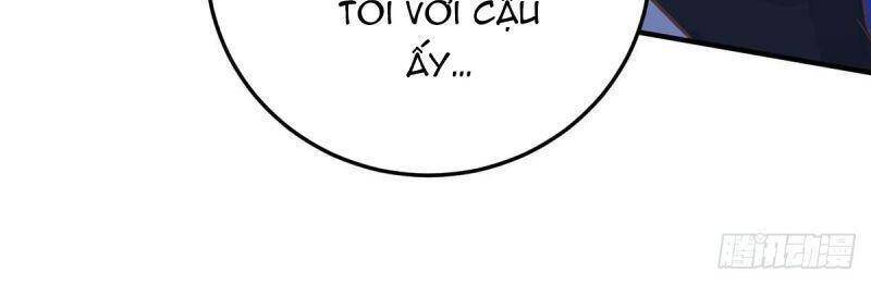 Thú Thụ Bất Thân Chapter 7 - 19