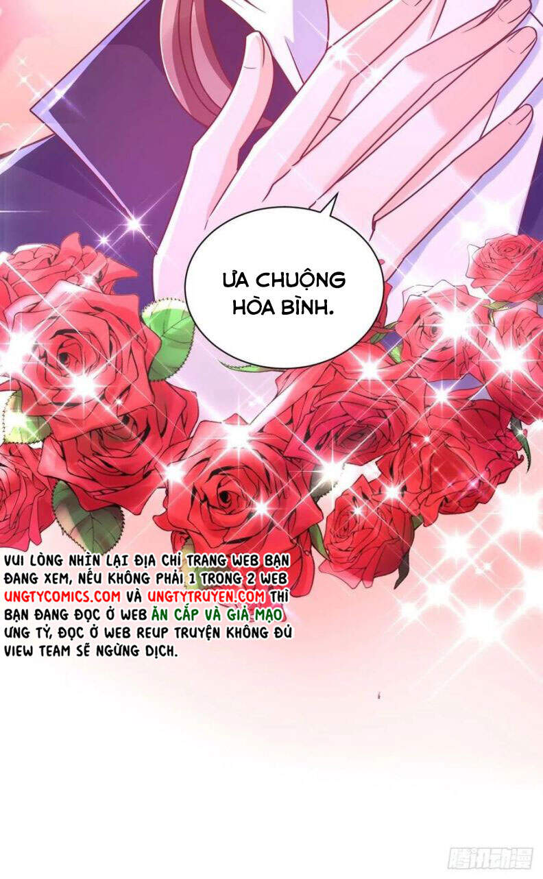 Thú Thụ Bất Thân Chapter 75 - 11