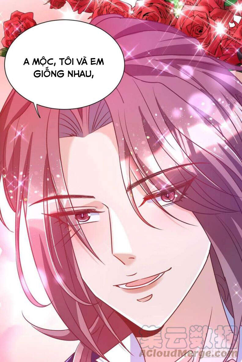 Thú Thụ Bất Thân Chapter 75 - 10