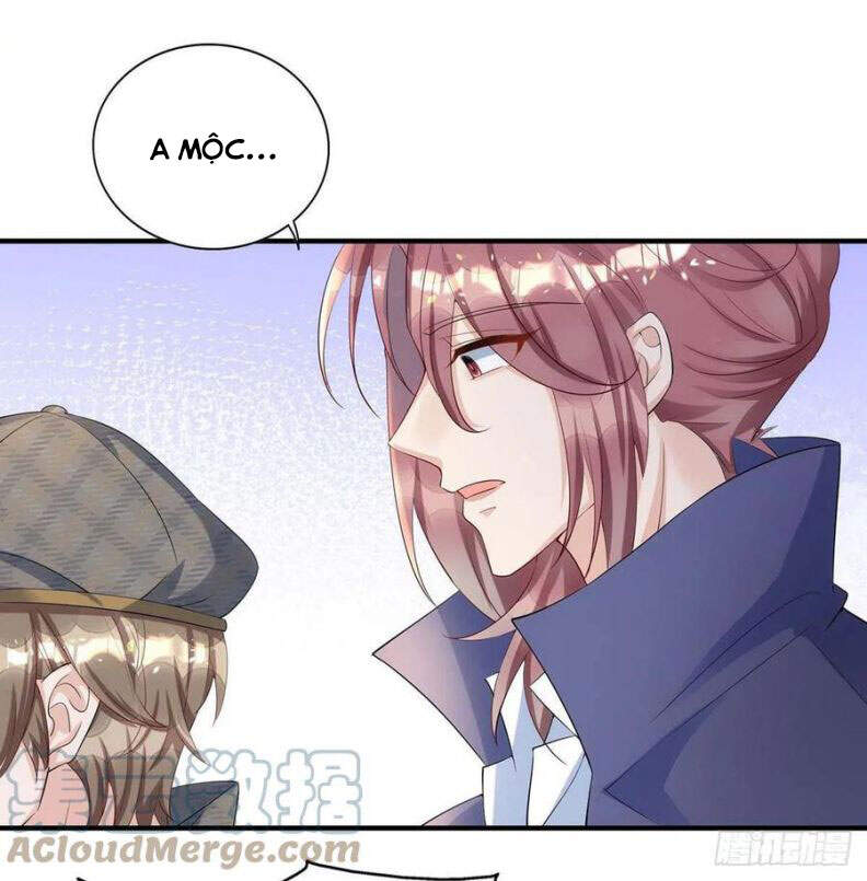 Thú Thụ Bất Thân Chapter 77 - 2