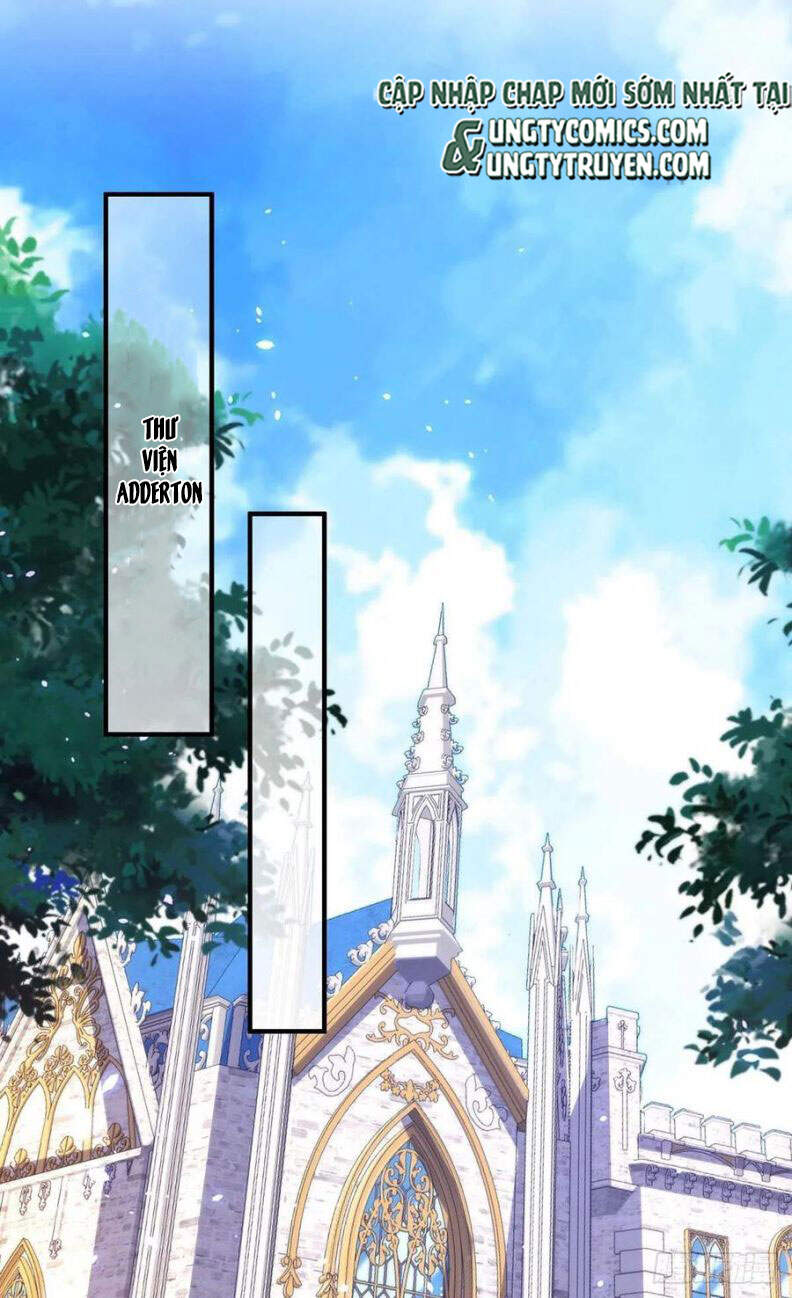 Thú Thụ Bất Thân Chapter 77 - 17