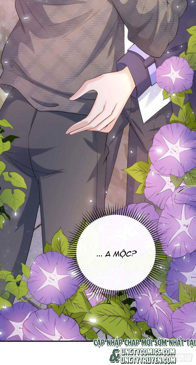 Thú Thụ Bất Thân Chapter 77 - 5