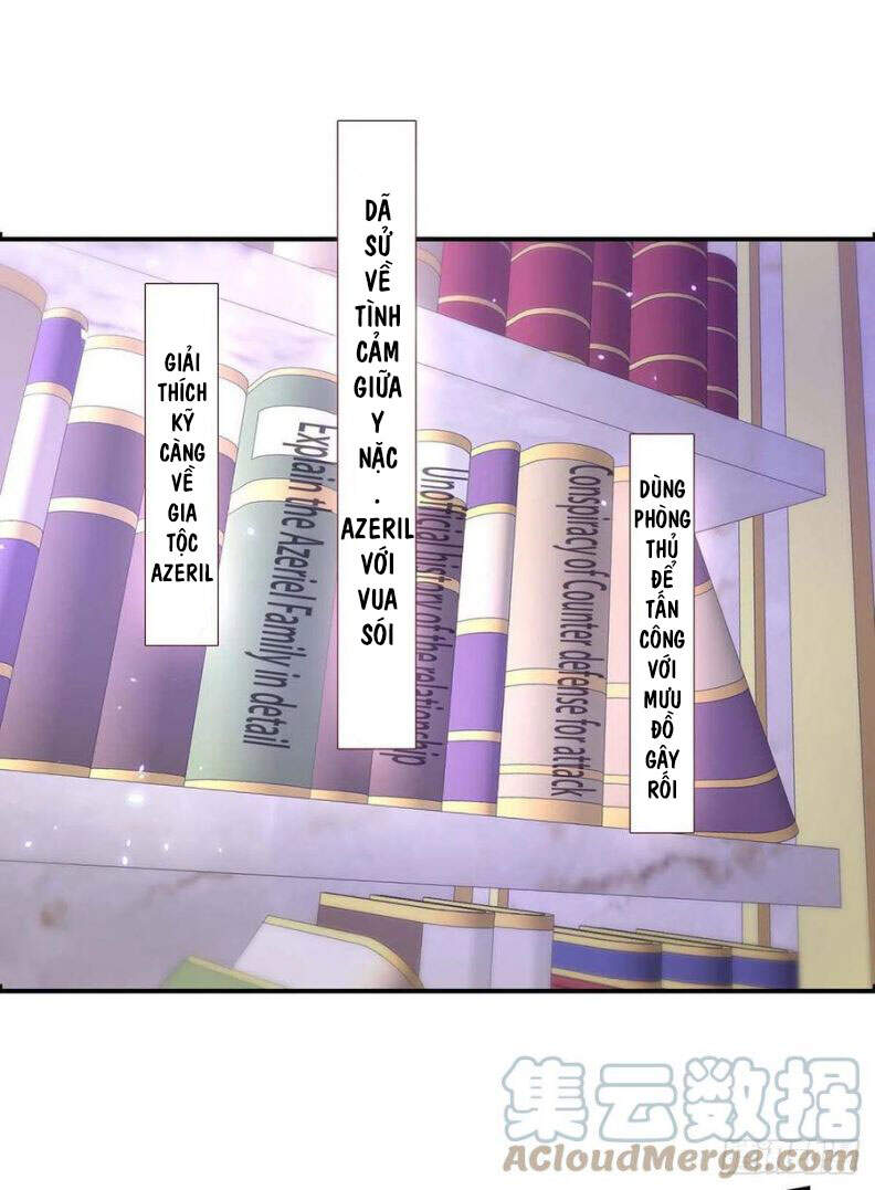 Thú Thụ Bất Thân Chapter 78 - 12