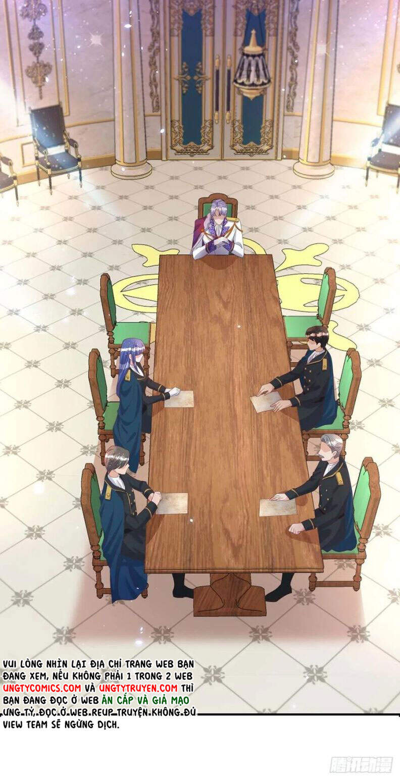 Thú Thụ Bất Thân Chapter 78 - 15