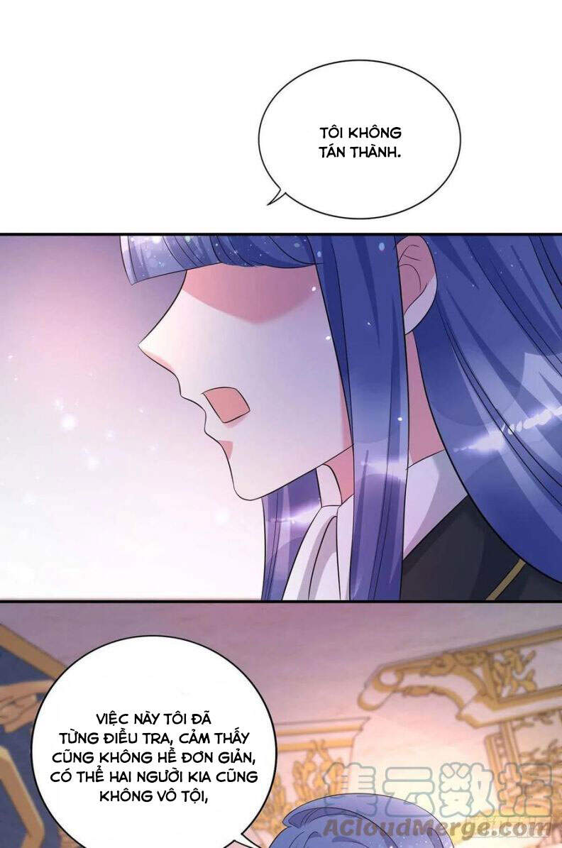 Thú Thụ Bất Thân Chapter 78 - 18