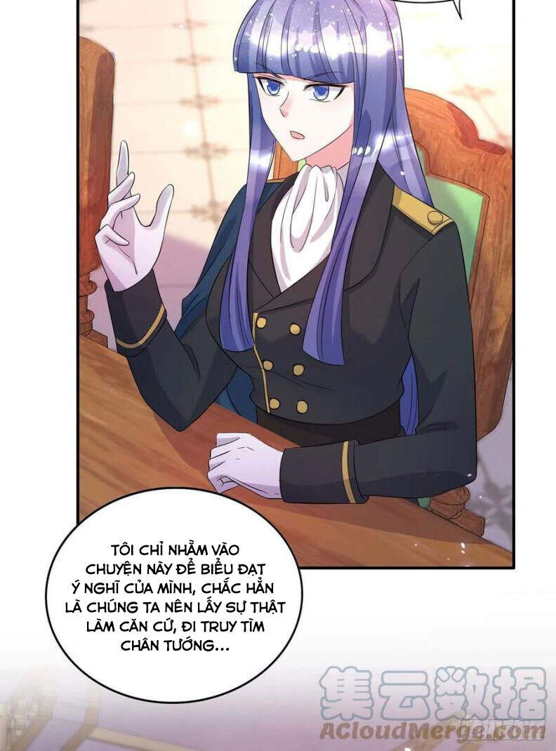 Thú Thụ Bất Thân Chapter 78 - 22