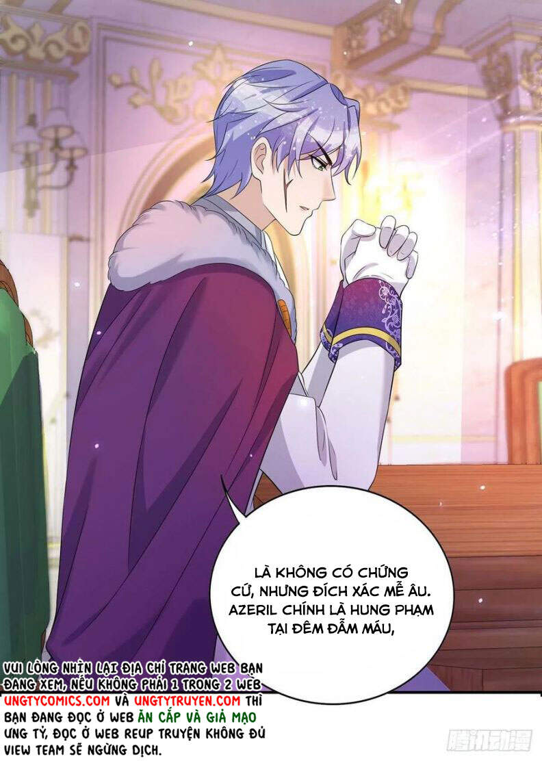 Thú Thụ Bất Thân Chapter 78 - 23