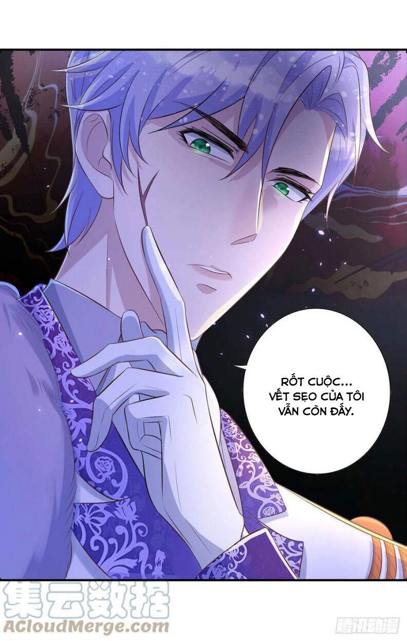 Thú Thụ Bất Thân Chapter 78 - 24