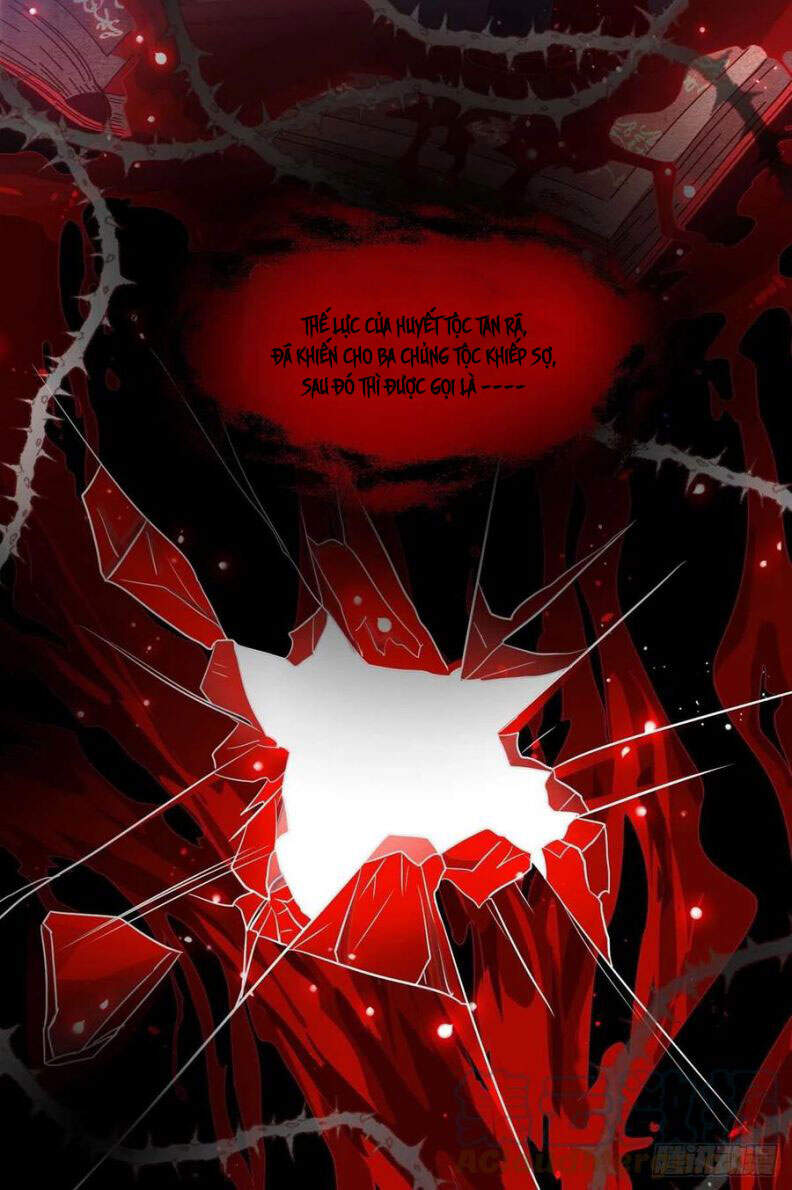 Thú Thụ Bất Thân Chapter 78 - 28