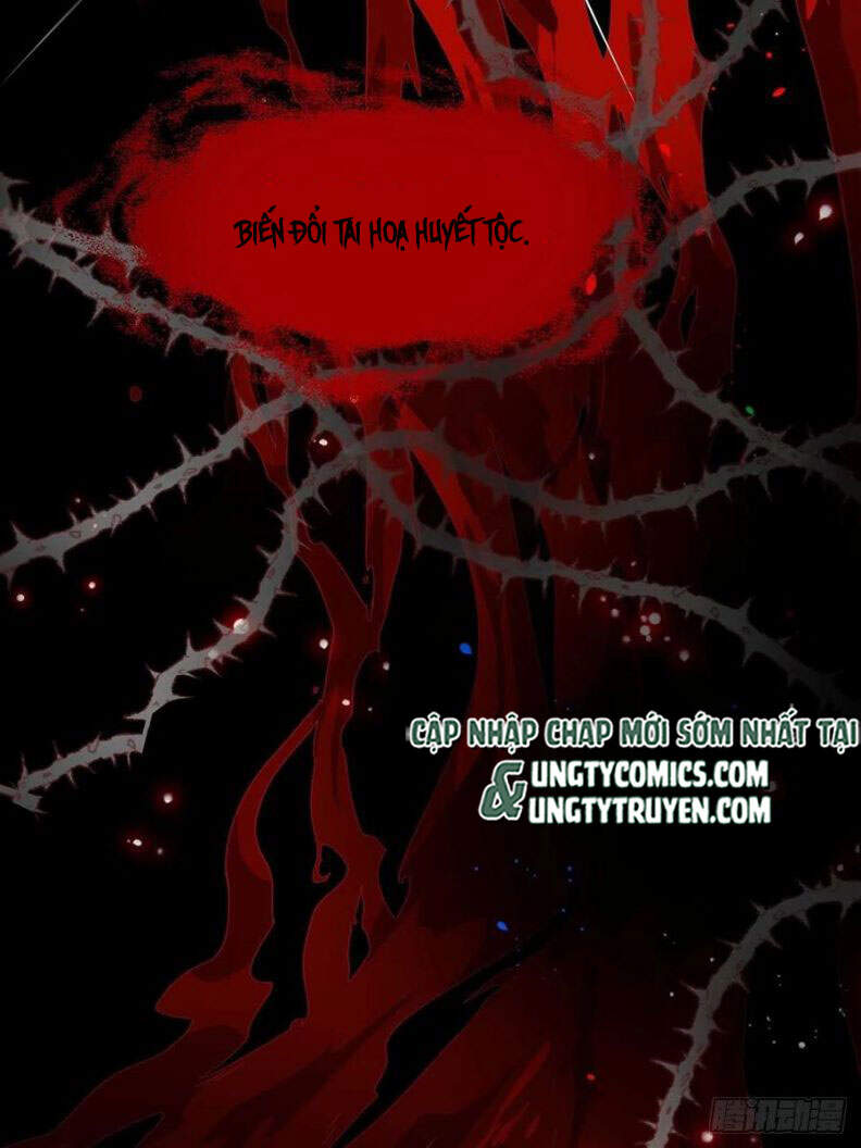 Thú Thụ Bất Thân Chapter 78 - 29