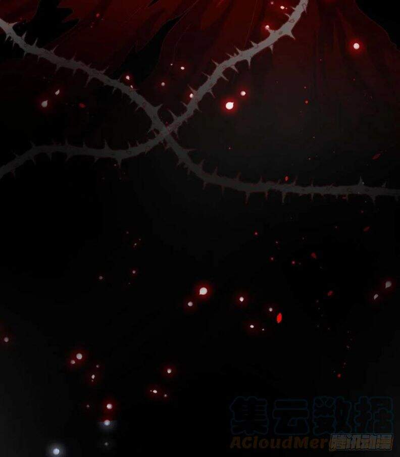 Thú Thụ Bất Thân Chapter 78 - 30