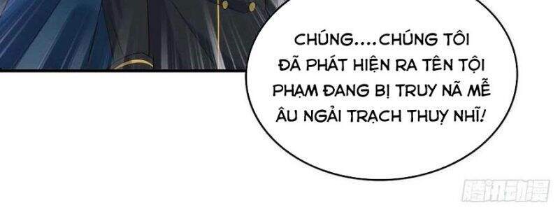 Thú Thụ Bất Thân Chapter 79 - 18