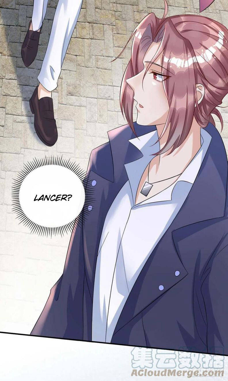 Thú Thụ Bất Thân Chapter 80 - 4