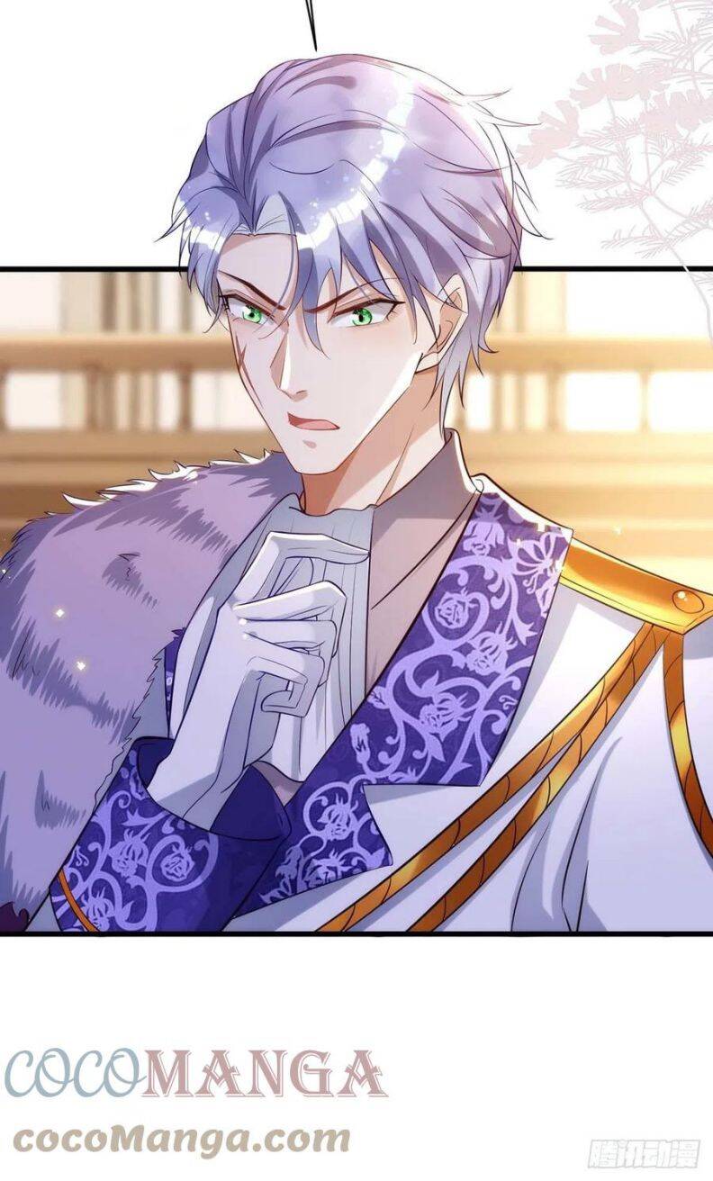 Thú Thụ Bất Thân Chapter 84 - 28