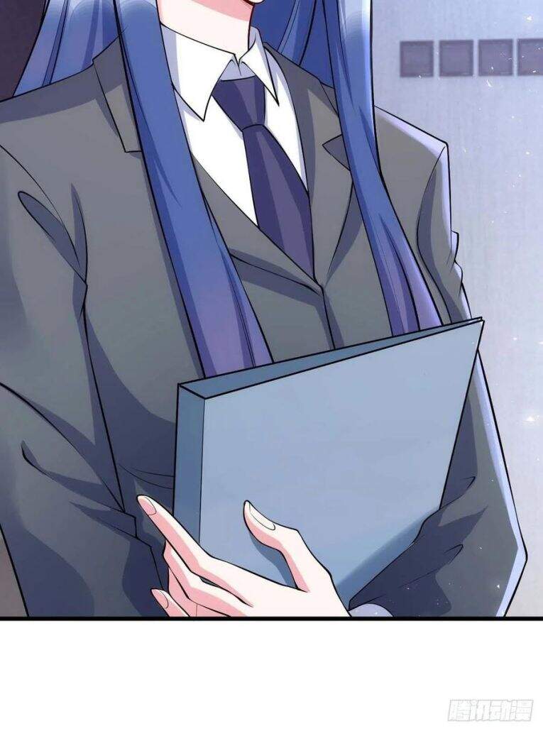 Thú Thụ Bất Thân Chapter 64 - 31