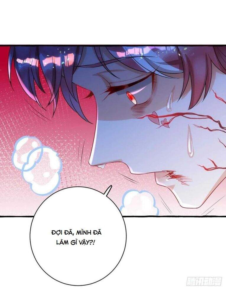 Thú Thụ Bất Thân Chapter 64 - 9