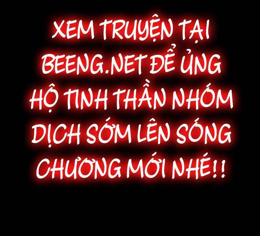 Mầm Chết Chapter 2 - 160