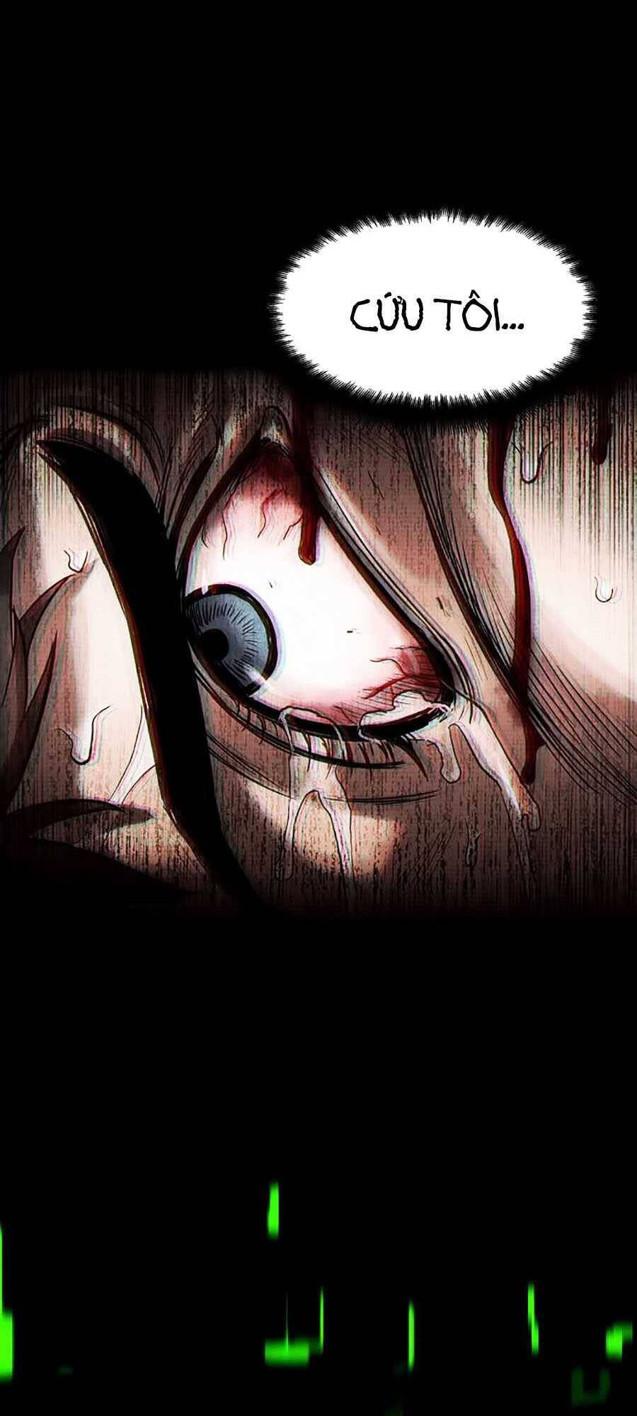 Mầm Chết Chapter 2 - 29