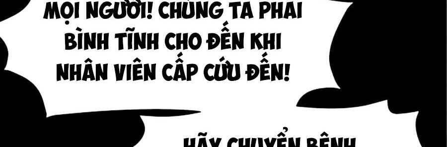 Mầm Chết Chapter 2 - 58