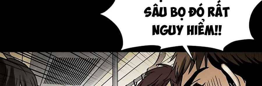 Mầm Chết Chapter 2 - 60