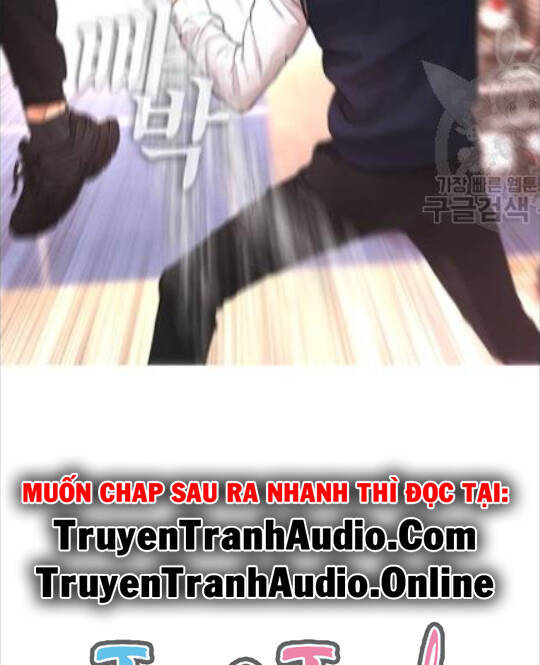 Bố Vạn Năng Chapter 10 - 20