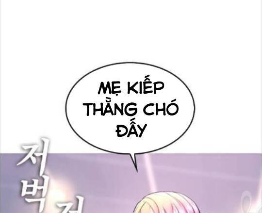 Bố Vạn Năng Chapter 10 - 29