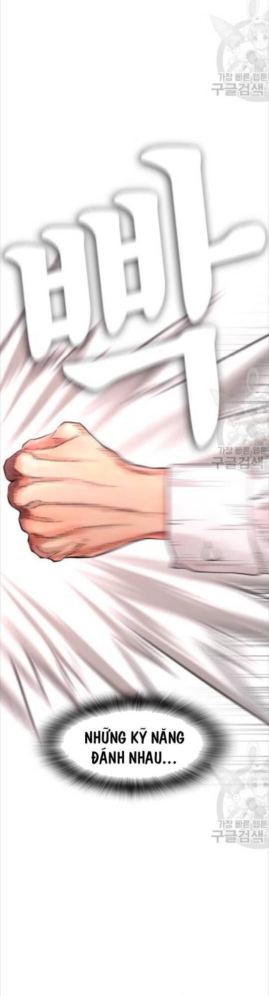 Bố Vạn Năng Chapter 10 - 4