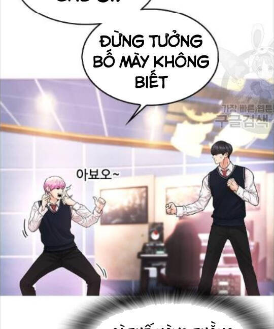 Bố Vạn Năng Chapter 10 - 32