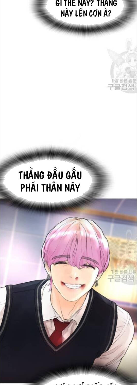 Bố Vạn Năng Chapter 10 - 33