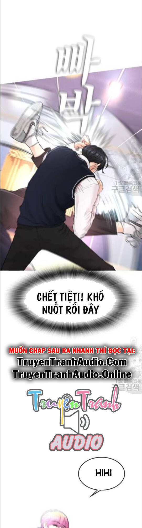 Bố Vạn Năng Chapter 10 - 44