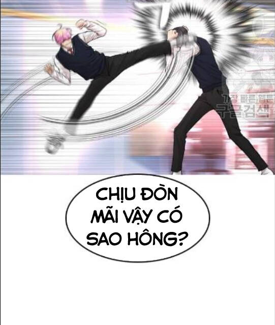 Bố Vạn Năng Chapter 10 - 49