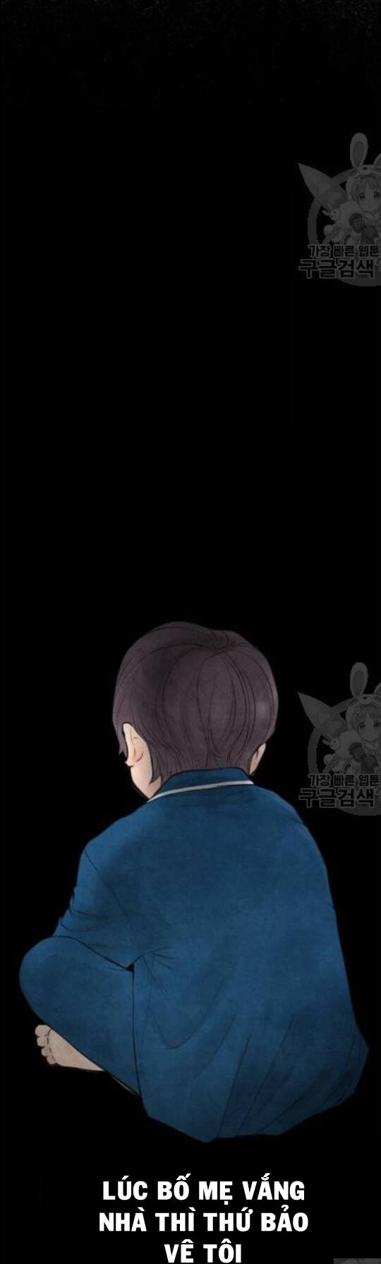 Bố Vạn Năng Chapter 10 - 63