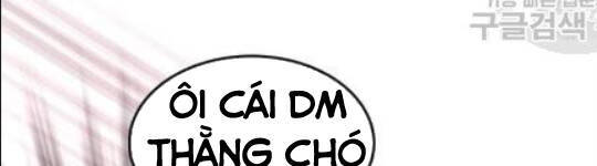 Bố Vạn Năng Chapter 10 - 71