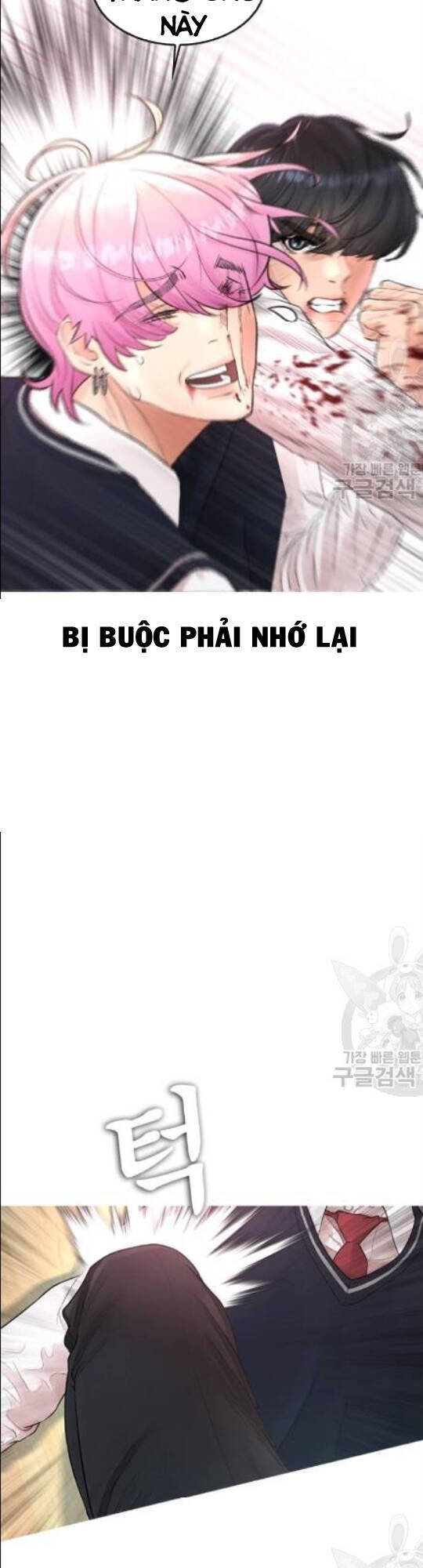 Bố Vạn Năng Chapter 10 - 72