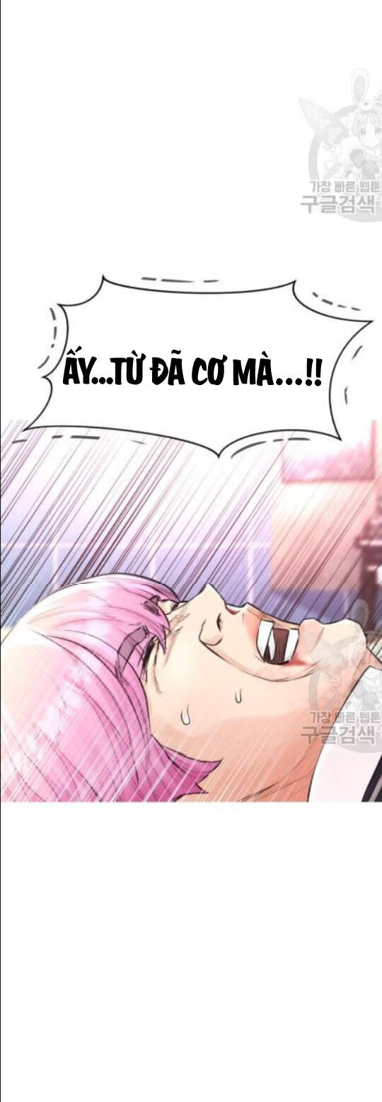 Bố Vạn Năng Chapter 10 - 77