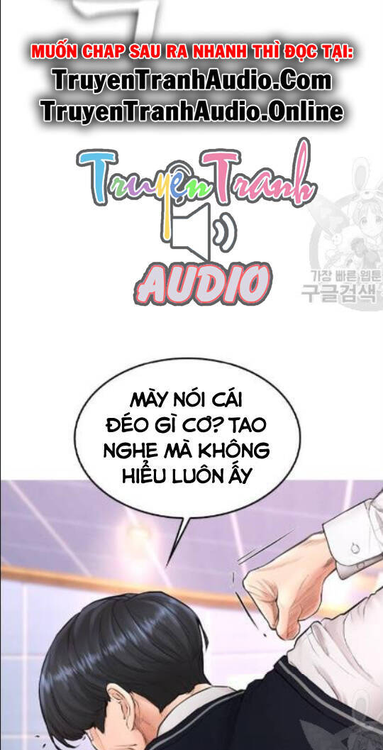 Bố Vạn Năng Chapter 10 - 81