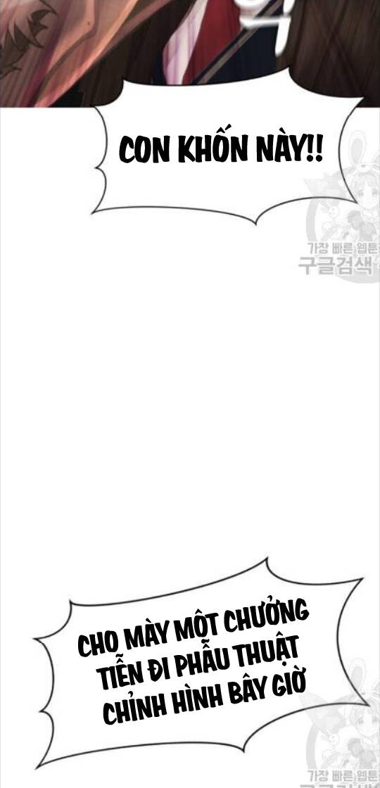 Bố Vạn Năng Chapter 10 - 86