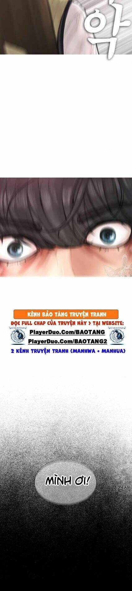 Bố Vạn Năng Chapter 11 - 4