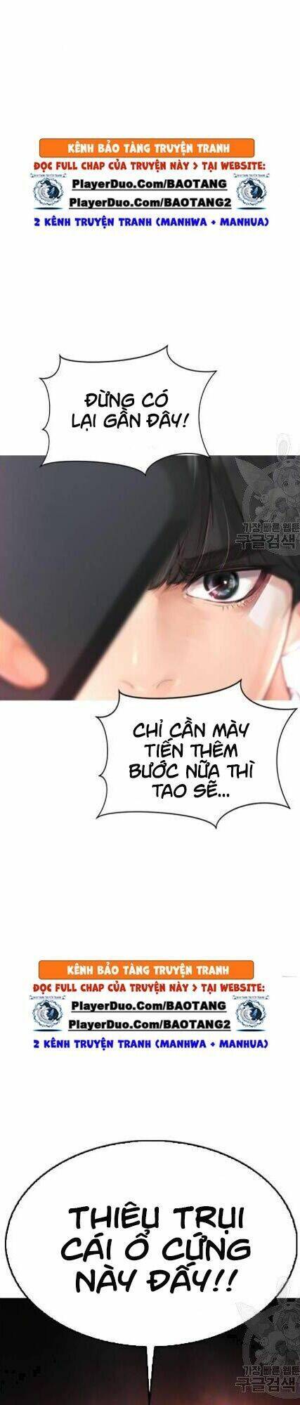 Bố Vạn Năng Chapter 11 - 42