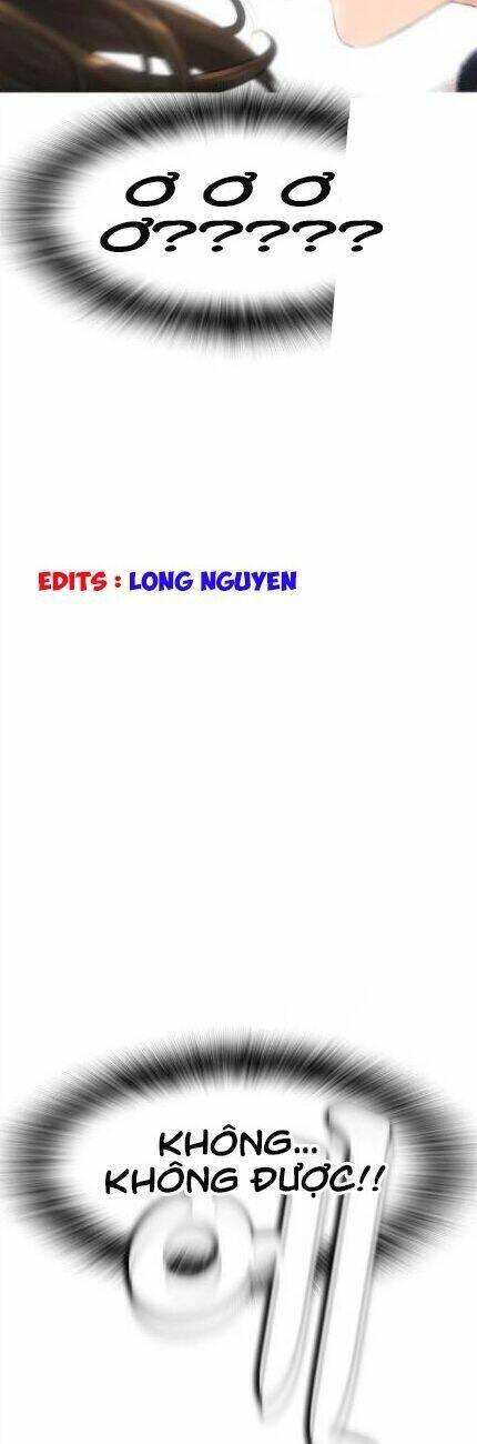 Bố Vạn Năng Chapter 11 - 53
