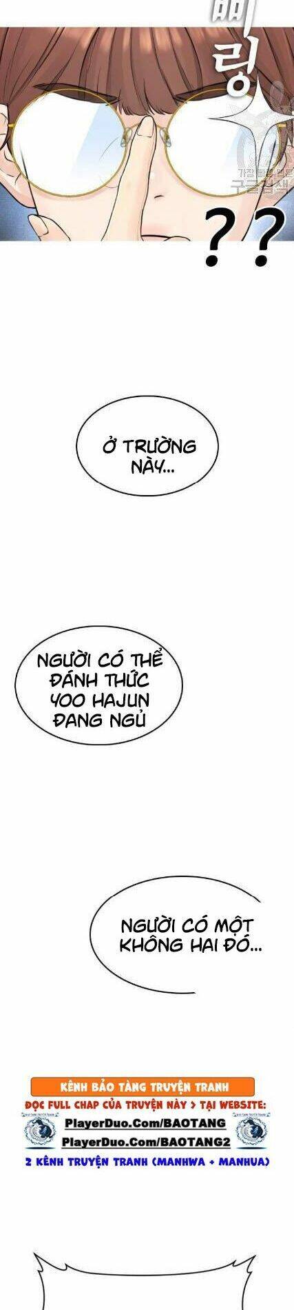 Bố Vạn Năng Chapter 12 - 21