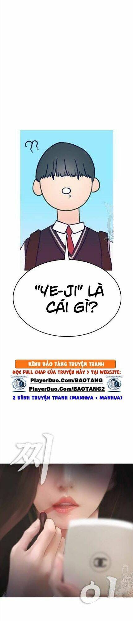 Bố Vạn Năng Chapter 12 - 34