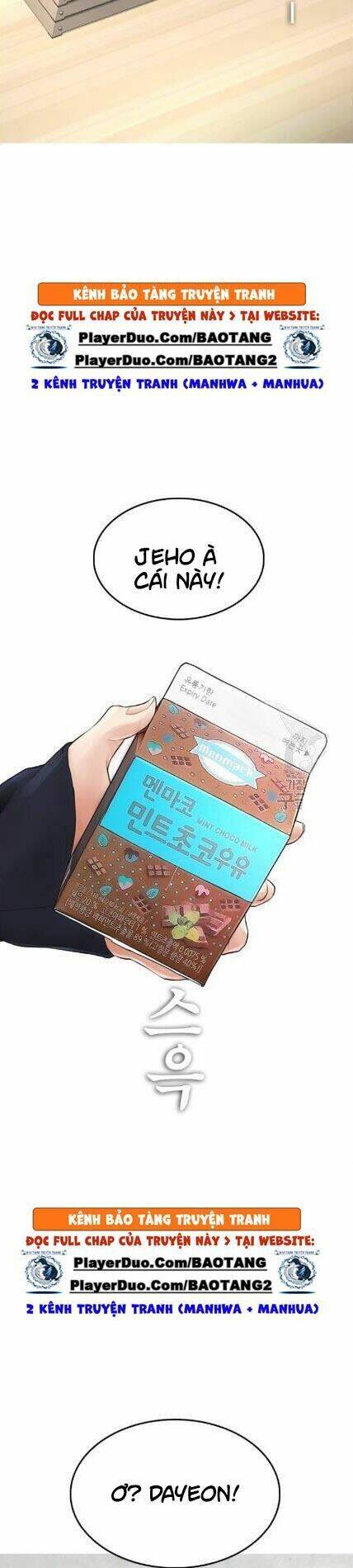 Bố Vạn Năng Chapter 12 - 44