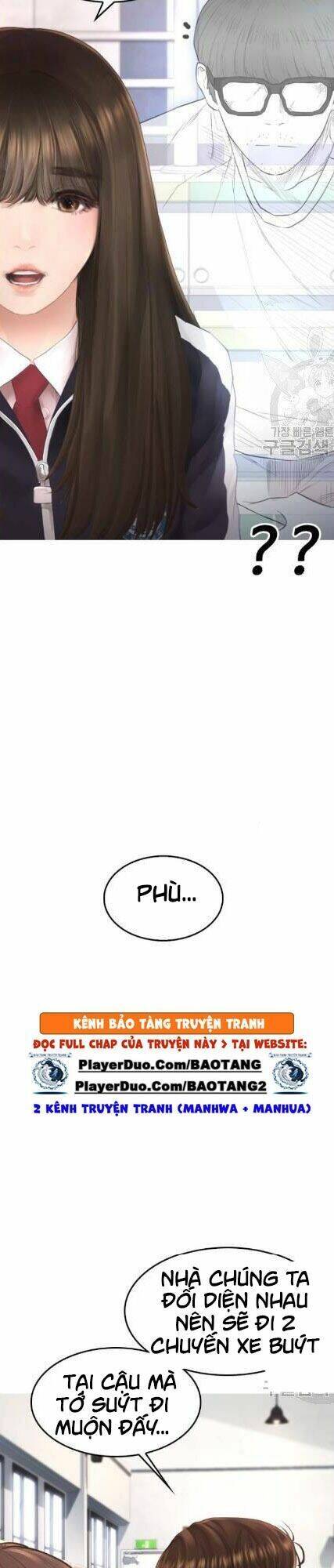 Bố Vạn Năng Chapter 12 - 47