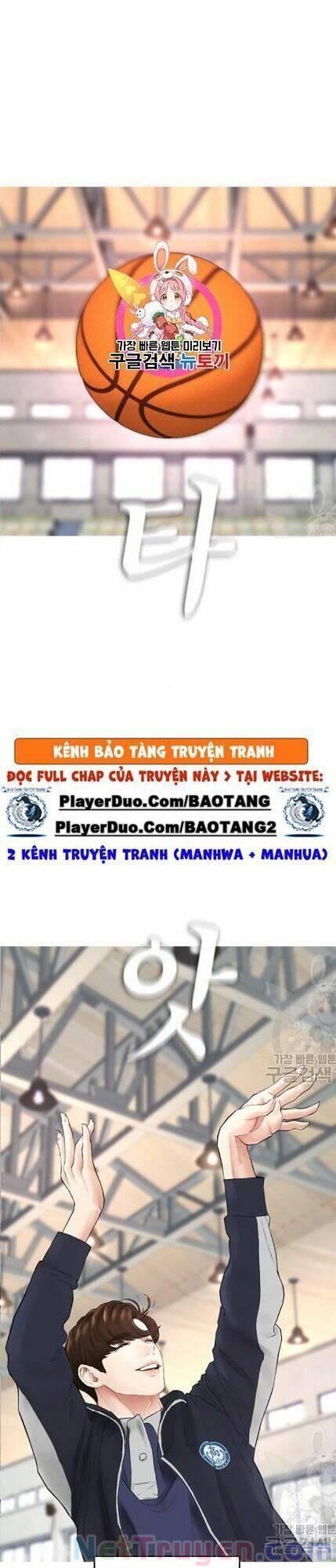 Bố Vạn Năng Chapter 13 - 2