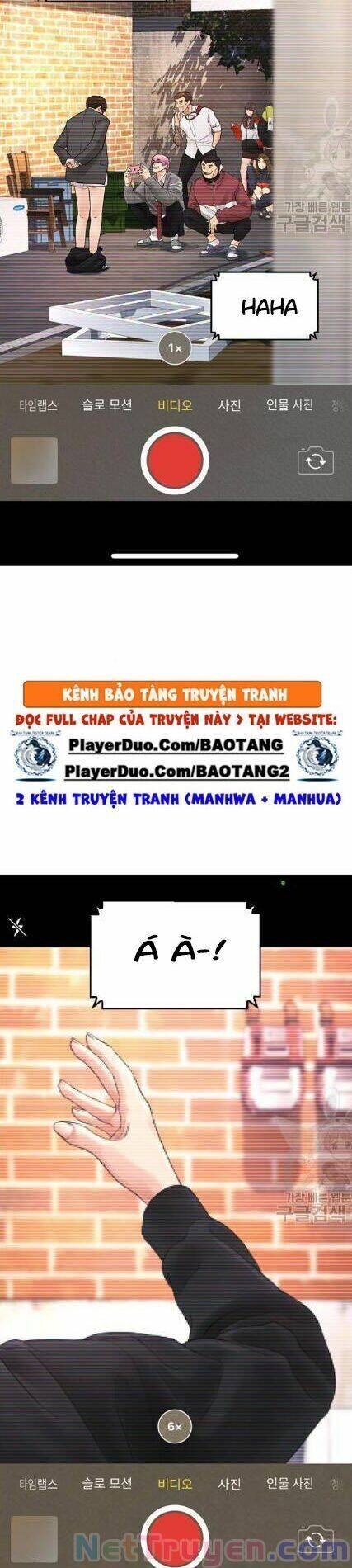 Bố Vạn Năng Chapter 13 - 49