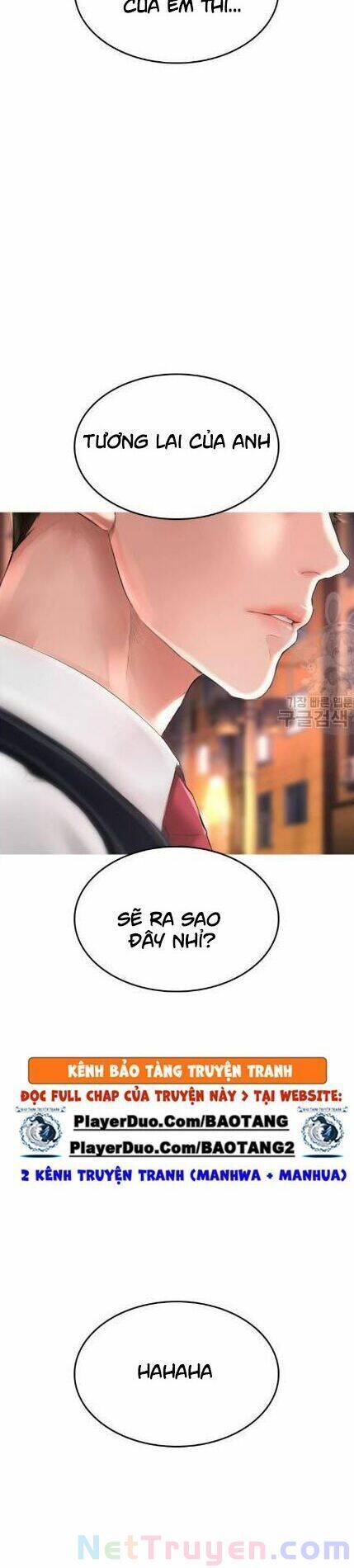 Bố Vạn Năng Chapter 13 - 53