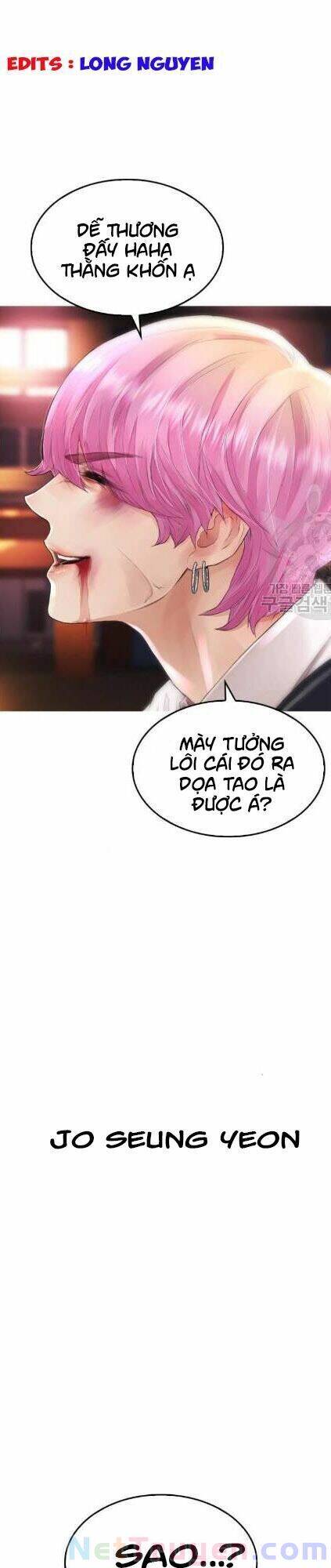 Bố Vạn Năng Chapter 13 - 54