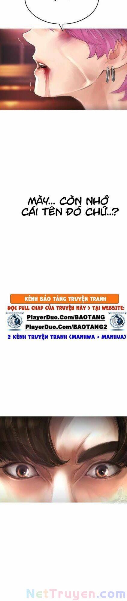 Bố Vạn Năng Chapter 13 - 55